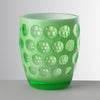 Lente Tumbler Drinkware/Barware Mario Luca   