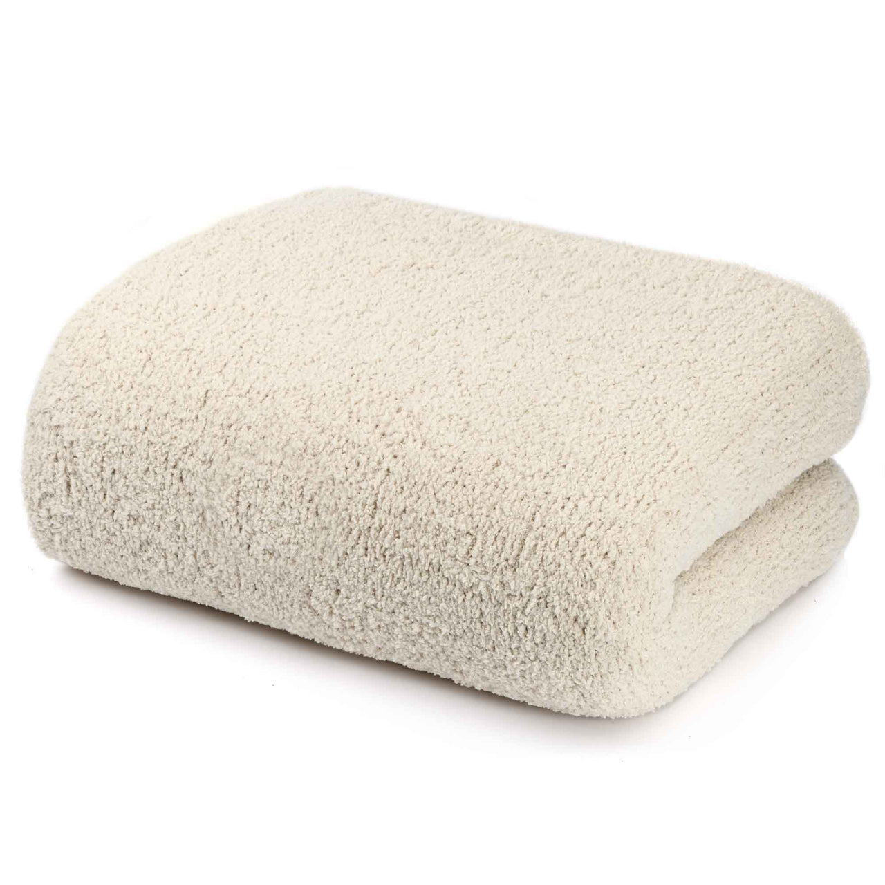 Ultra Soft Cloud Throw Blanket Bedding Kashwere Malt  