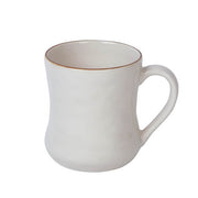 Cantaria Mug Drinkware/Barware Skyros White  