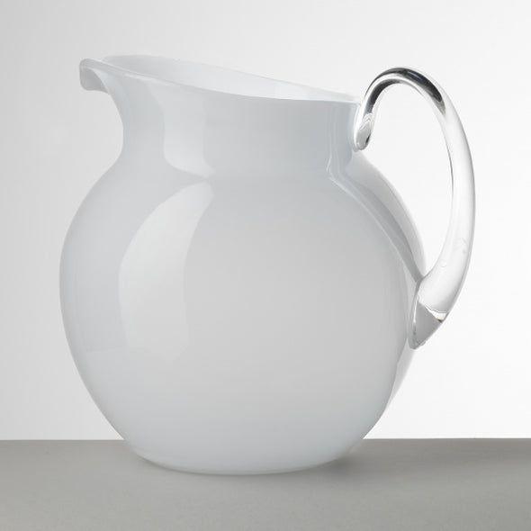 Pallina Pitcher Drinkware/Barware Mario Luca   