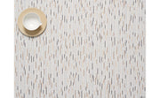 Pepper Placemat Table Linens Chilewich   