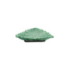 Lastra Holiday Figural Tree Small Platter Holiday Decor Vietri   