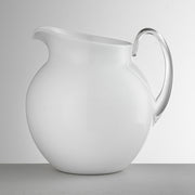 Plutone Pitcher Drinkware/Barware Mario Luca   