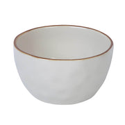 Cantaria Ramekin Tabletop Skyros Matte White  