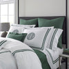 Ribbons Bedding Collection Bedding Home Treasures   