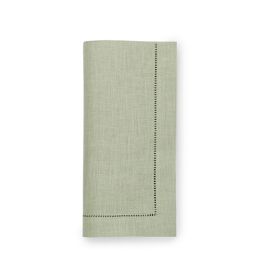Festival Napkin Table Linens Sferra   
