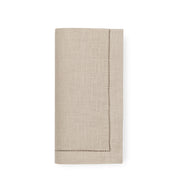 Festival Napkin Table Linens Sferra   