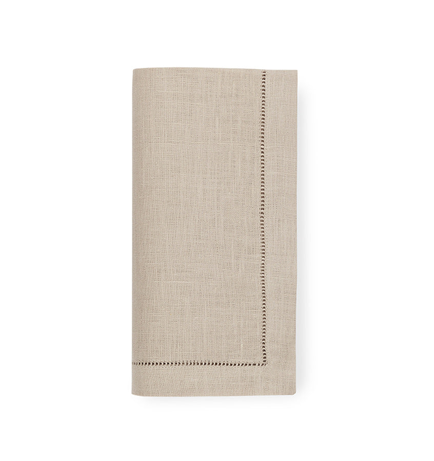 Festival Napkin Table Linens Sferra   