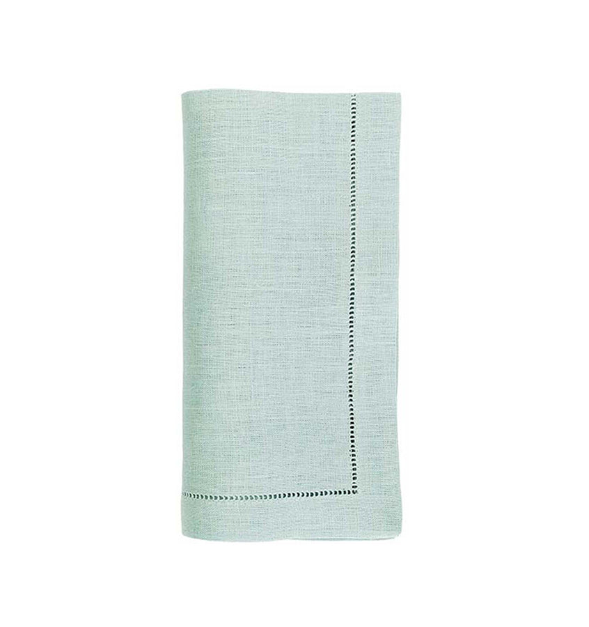 Festival Napkin Table Linens Sferra   