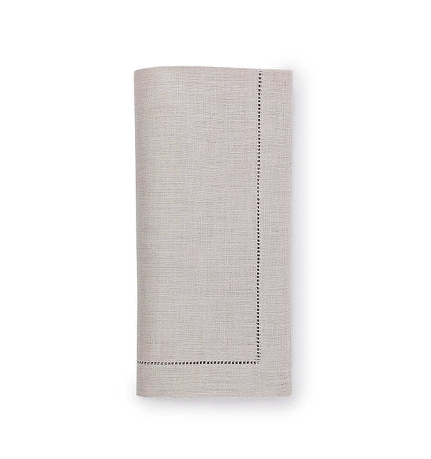 Festival Napkin Table Linens Sferra   