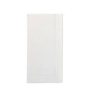 Festival Napkin Table Linens Sferra   