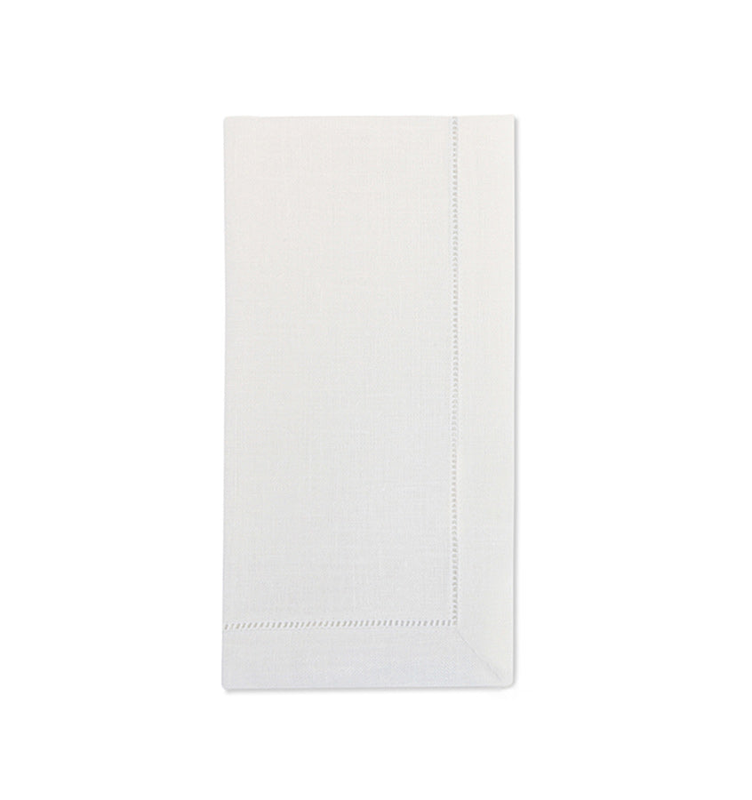 Festival Napkin Table Linens Sferra   