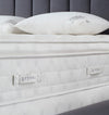 SFERRA Sonno Notte Pillow Top Mattress Bedding Sferra   