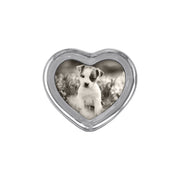 Signature Heart Frame Picture Frames Mariposa   