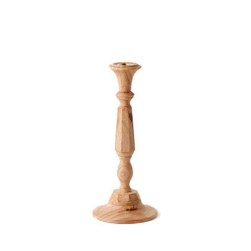 Candlestick No.3 Home Decor Sir/Madam   
