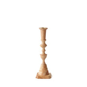 Candlestick No.4 Home Decor Sir/Madam   