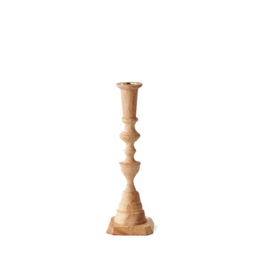 Candlestick No.4 Home Decor Sir/Madam   