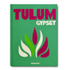 Tulum Gypset Books Assouline   