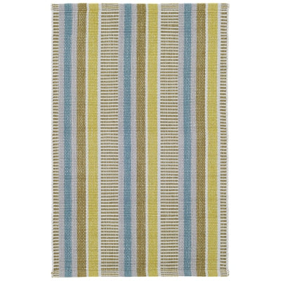 Always Greener Handwoven Indoor/Outdoor Rug Rugs Annie Selke   