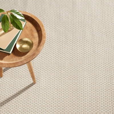 Finn Handwoven Indoor/Outdoor Rug Rugs Annie Selke   