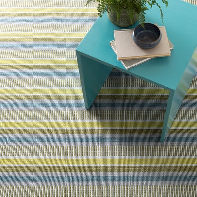 Always Greener Handwoven Indoor/Outdoor Rug Rugs Annie Selke   
