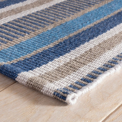 Always Greener Handwoven Indoor/Outdoor Rug Rugs Annie Selke   