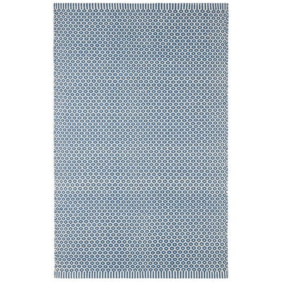 Finn Handwoven Indoor/Outdoor Rug Rugs Annie Selke   