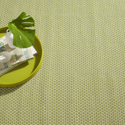 Finn Handwoven Indoor/Outdoor Rug Rugs Annie Selke   