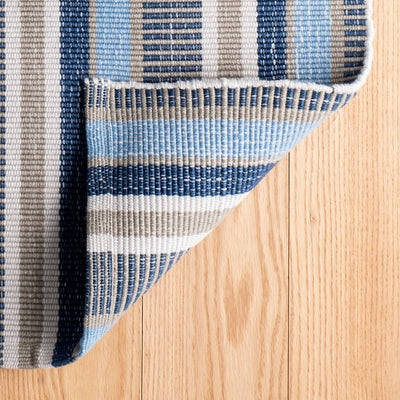 Always Greener Handwoven Indoor/Outdoor Rug Rugs Annie Selke   