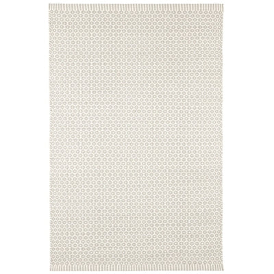 Finn Handwoven Indoor/Outdoor Rug Rugs Annie Selke   