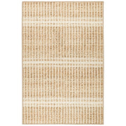 Arbor Natural Machine Washable Rug Rugs Annie Selke   