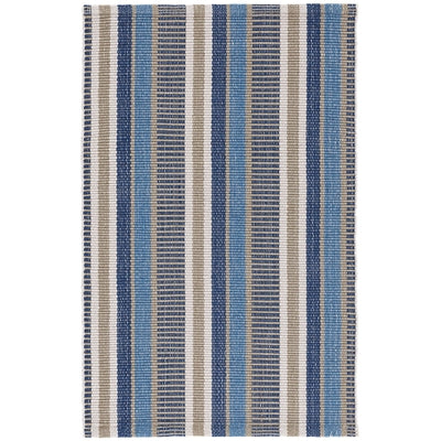 Always Greener Handwoven Indoor/Outdoor Rug Rugs Annie Selke   