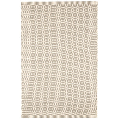 Finn Handwoven Indoor/Outdoor Rug Rugs Annie Selke   