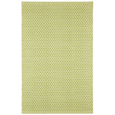 Finn Handwoven Indoor/Outdoor Rug Rugs Annie Selke   