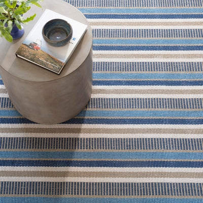 Always Greener Handwoven Indoor/Outdoor Rug Rugs Annie Selke   