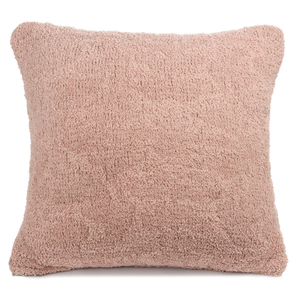 Ultra Soft Cloud Pillow